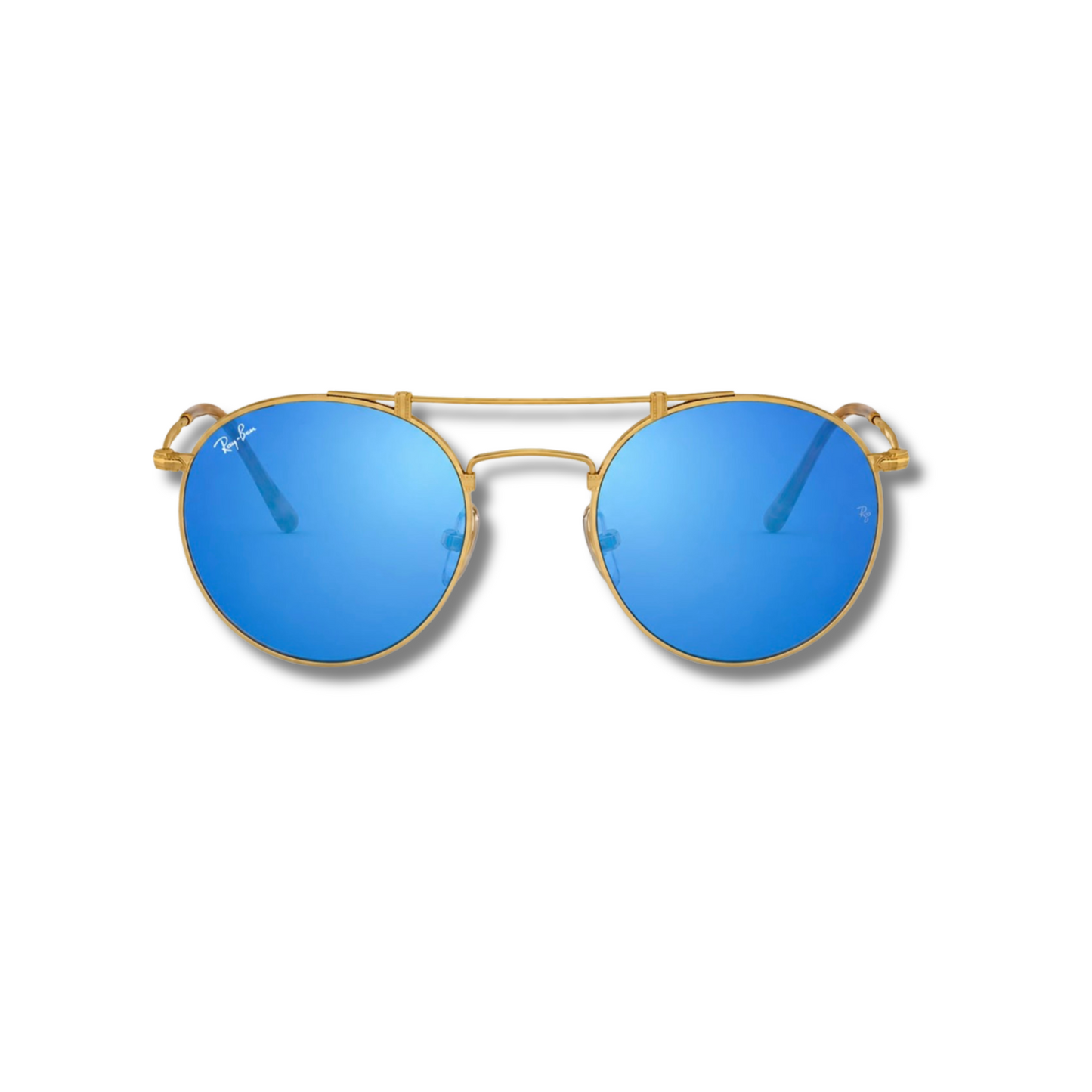 Gafas de Sol RB88147 Blue Flash