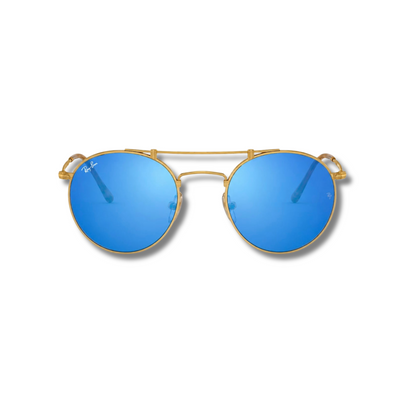 Gafas de Sol RB88147 Blue Flash