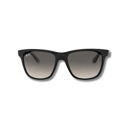 Gafas de Sol RB4181 Black Gradient