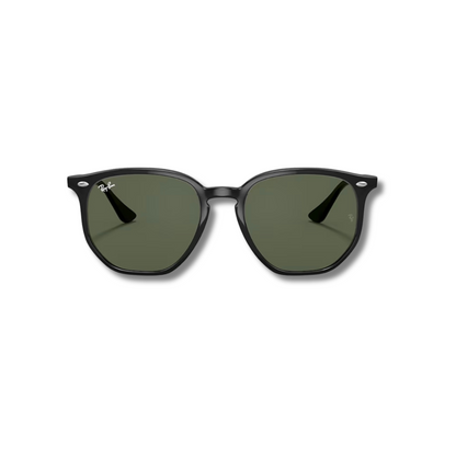Gafas de Sol RB4306 Classic