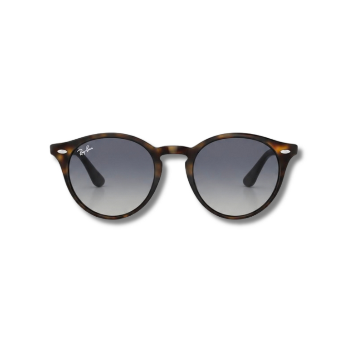 Gafas de Sol RB2180 Carey Gradient