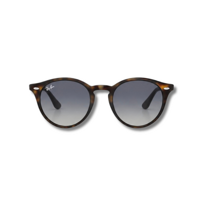 Gafas de Sol RB2180 Carey Gradient
