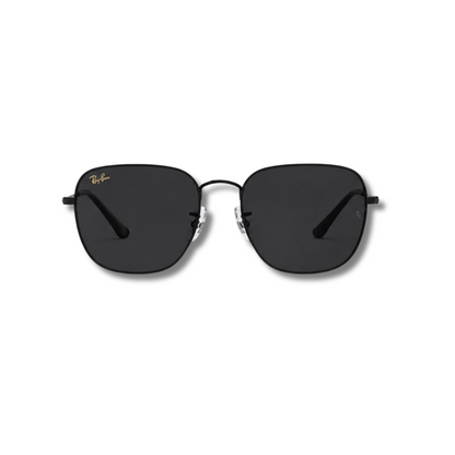 Gafas de Sol RB Frank Black