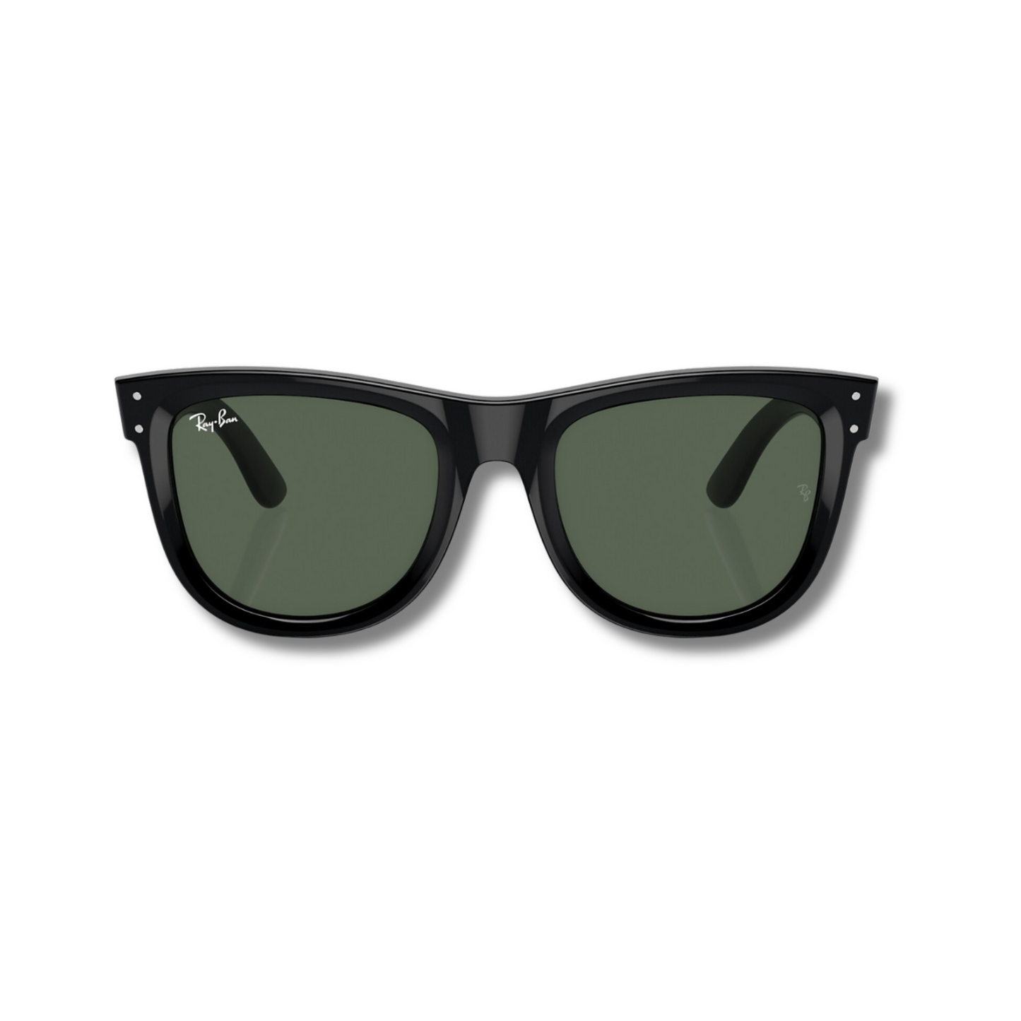 Gafas de Sol RB Wayfarer Reverse Classic