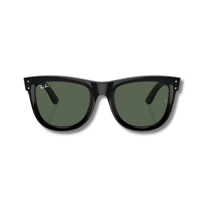 Gafas de Sol RB Wayfarer Reverse Classic