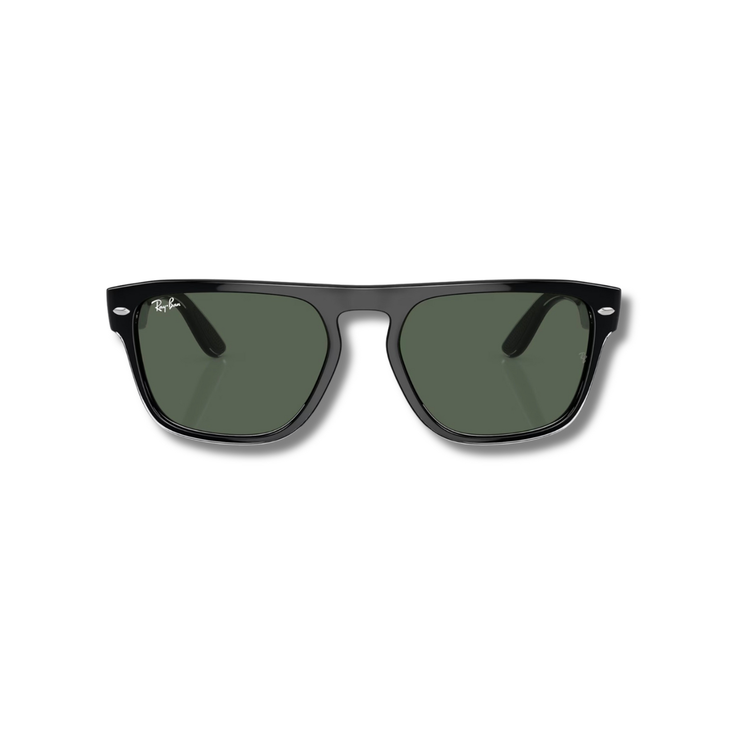 Gafas de Sol RB4407 Classic