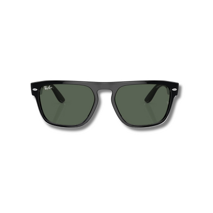 Gafas de Sol RB4407 Classic