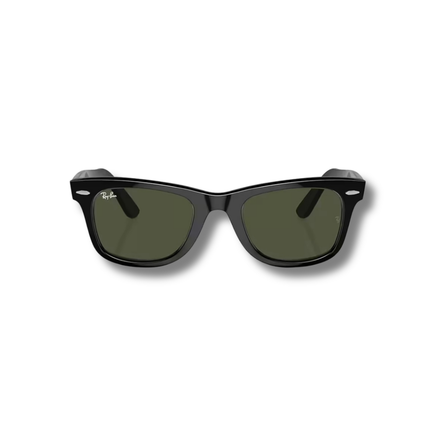 Gafas de Sol RB Wayfarer Classic