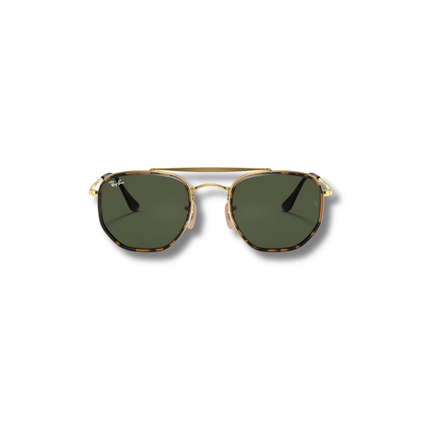 Gafas de Sol RB Marshall II Classic