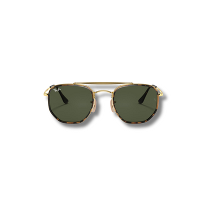 Gafas de Sol RB Marshall II Classic