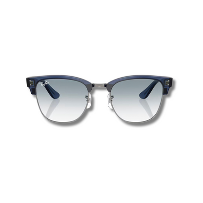 Gafas de Sol RB Clubmaster Reverse Gradient