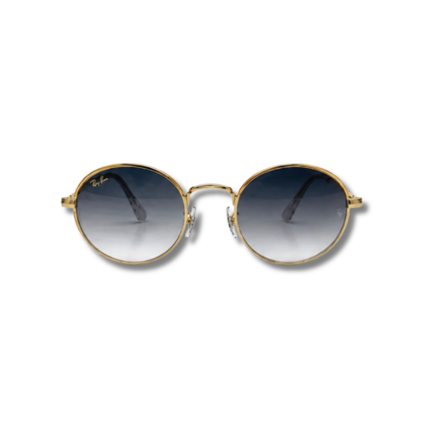 Gafas de Sol RB3931 A$AP ROCKY Blue Gradient