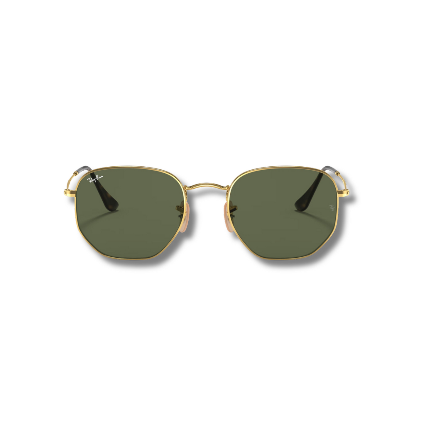 Gafas de Sol RB Hexagonal Classic
