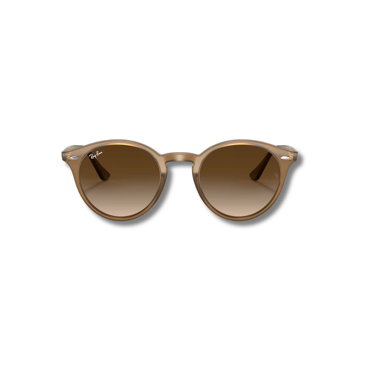 Gafas de Sol RB2180 Light Brown