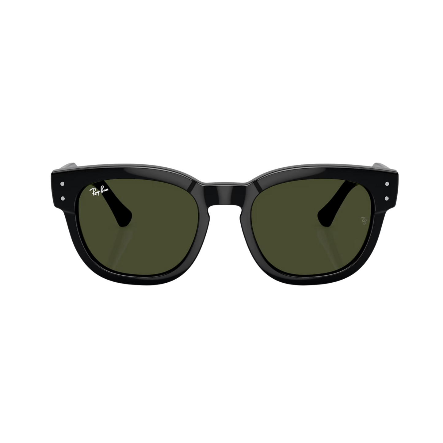 Gafas de Sol RB Mega Hawkeye Classic