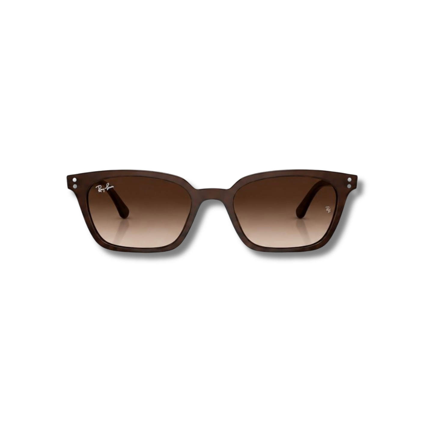Gafas de Sol RB Zaya Brown