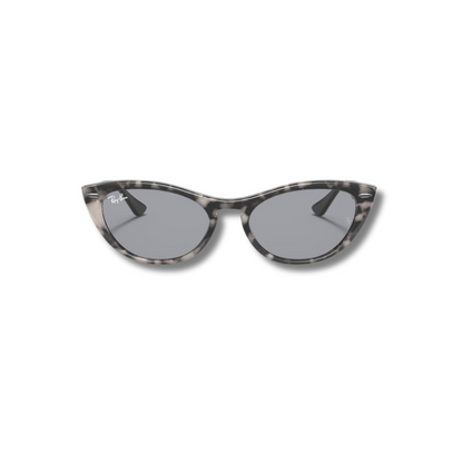 Gafas de Sol RB Nina Havanna Grey