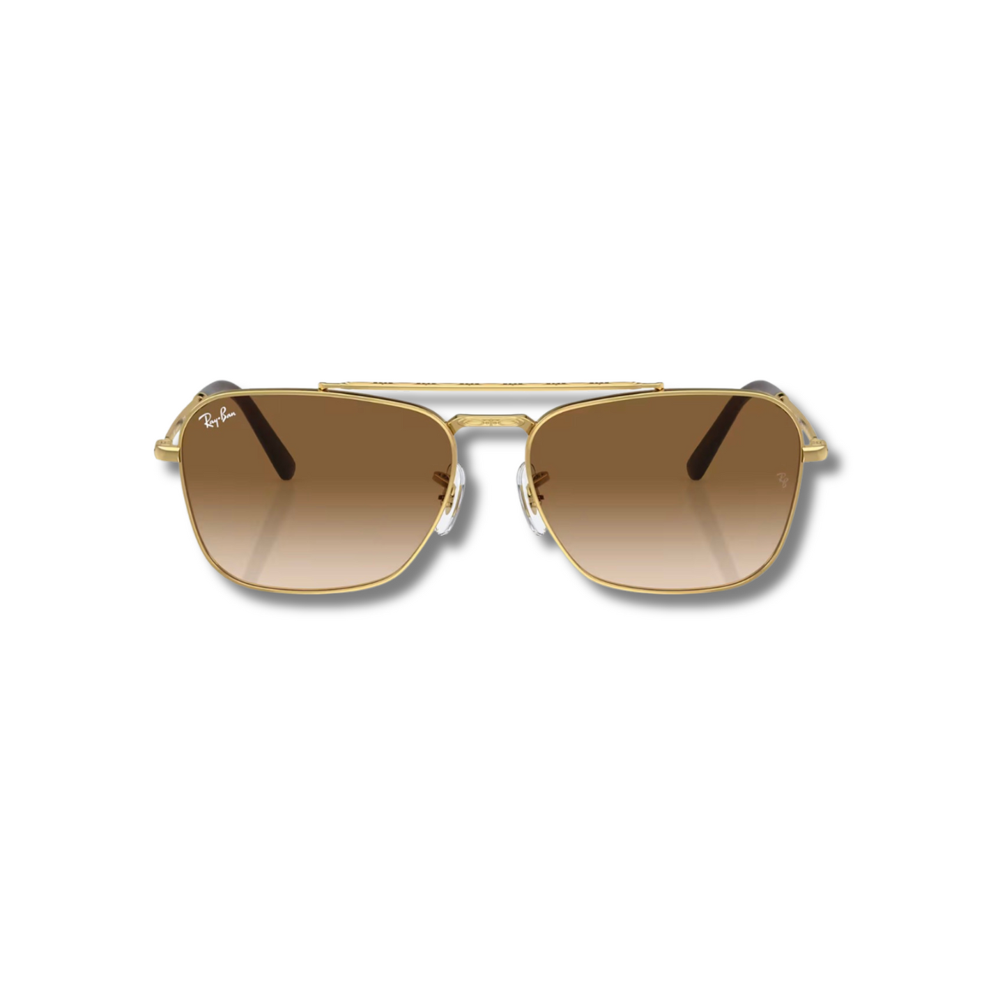 Gafas de Sol RB New Caravan Bown Clasic