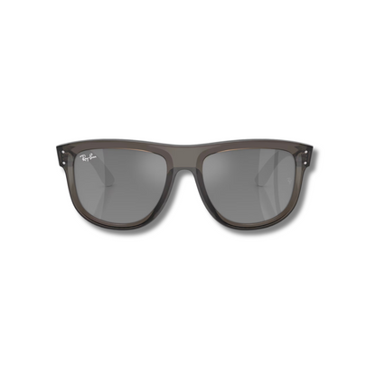 Gafas de Sol RB Boyfriend Reverse Grey