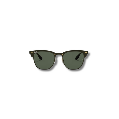 Gafas de Sol RB Clubmaster Blaze Classic