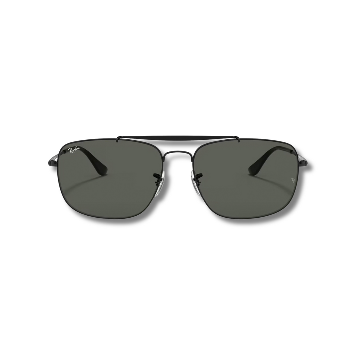 Gafas de Sol RB Colonel Black