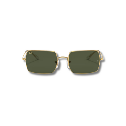 Gafas de Sol RB Rectangle 1969 Classic