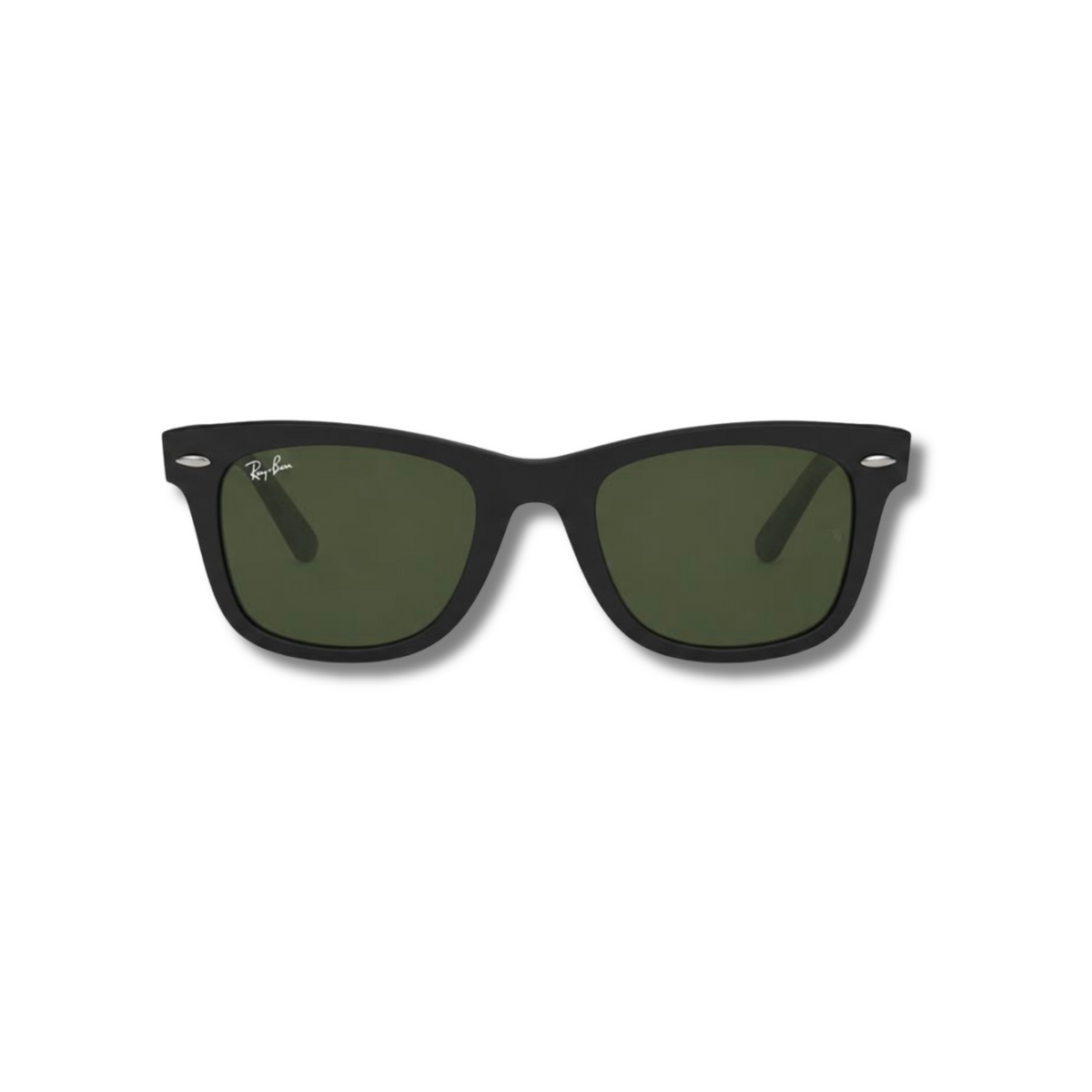 Gafas de Sol RB Wayfarer Classic Mate