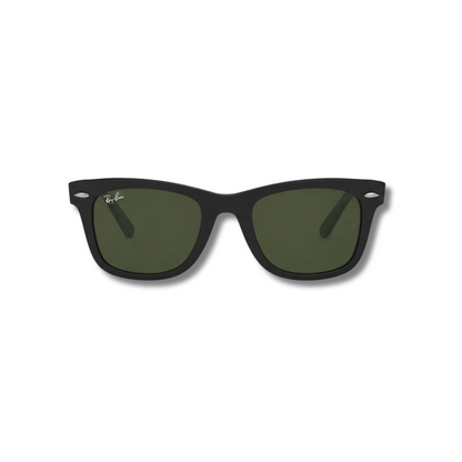 Gafas de Sol RB Wayfarer Classic Mate
