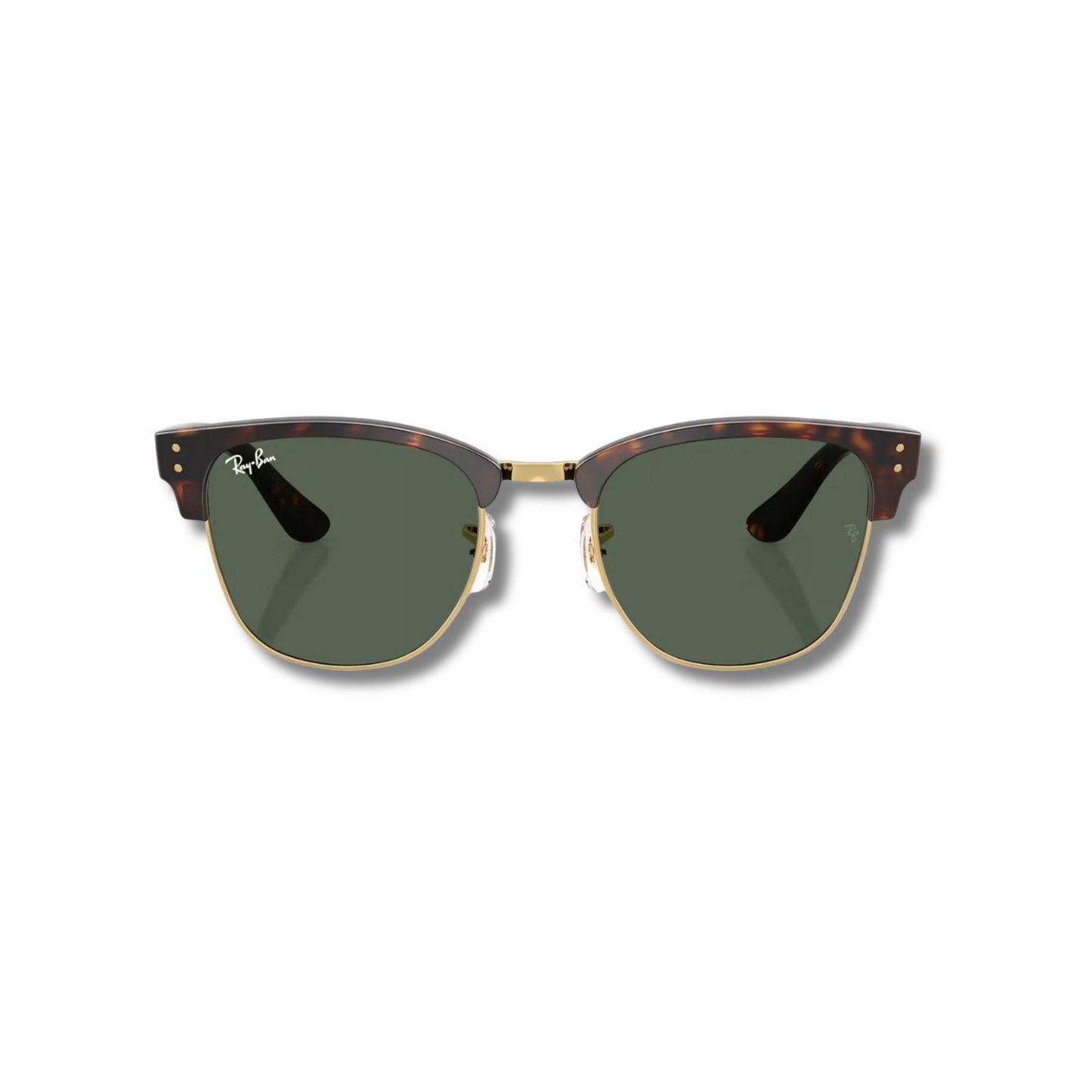 Gafas de Sol RB Clubmaster Reverse Carey