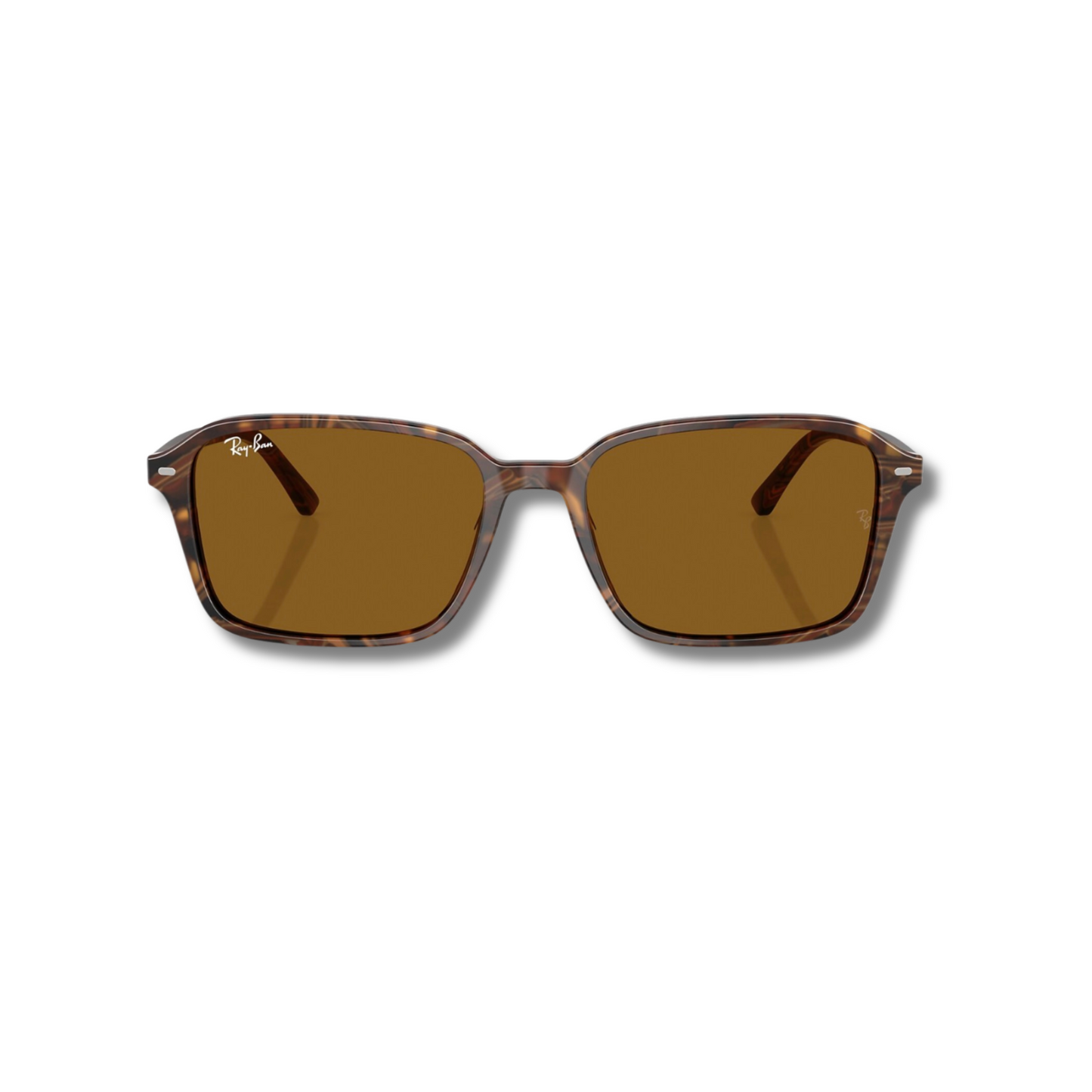 Gafas de Sol RB Raimond Carey Brown