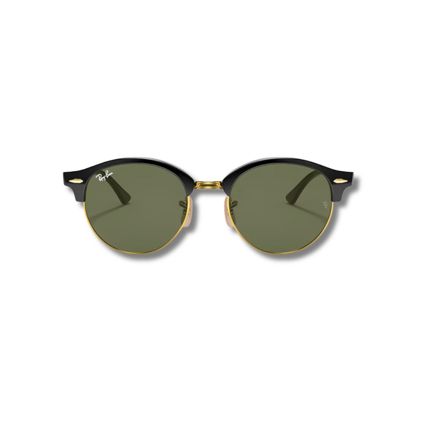 Gafas de Sol RB Clubround Classic