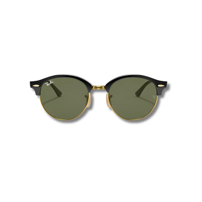 Gafas de Sol RB Clubround Classic