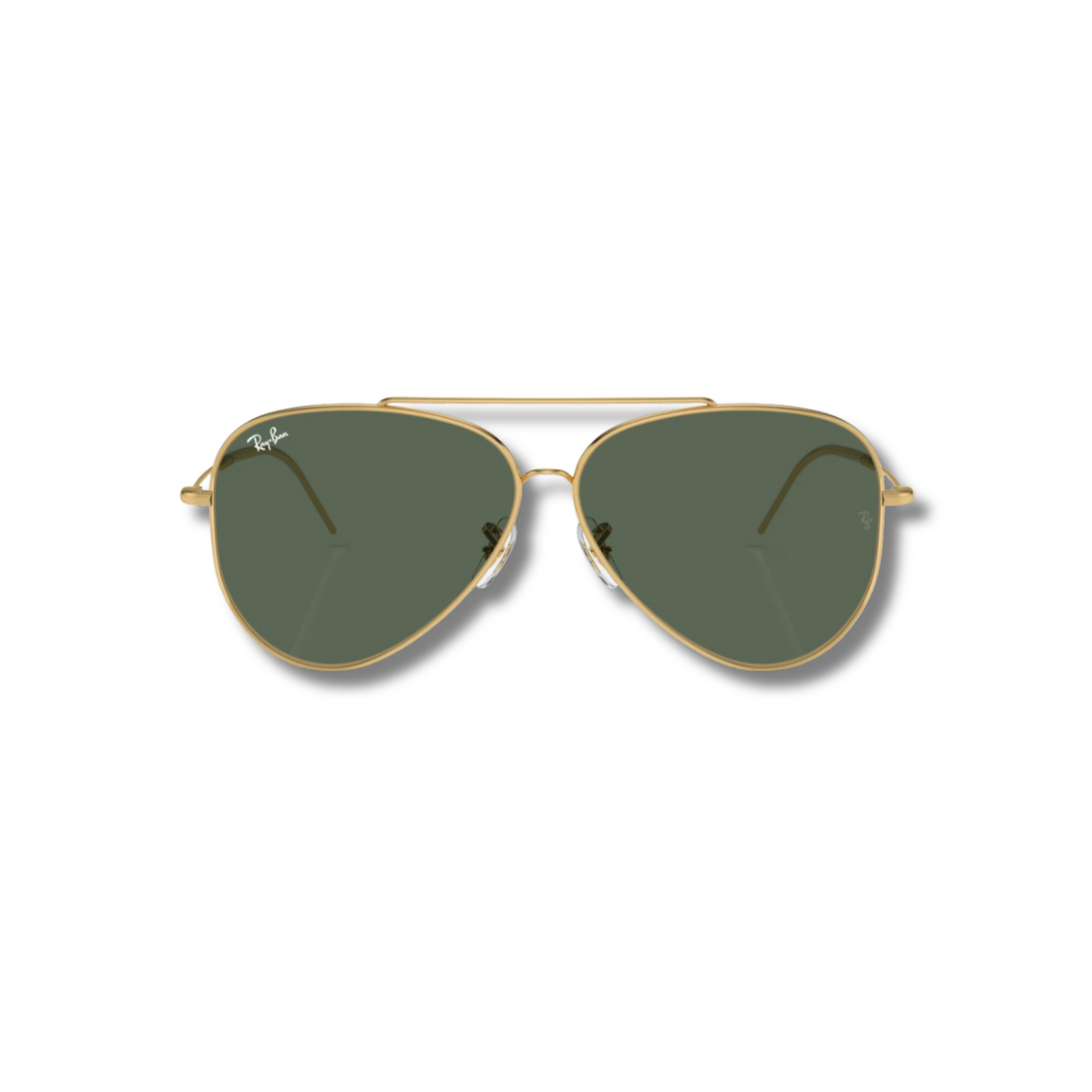 Gafas de Sol RB Aviator Reverse Classic