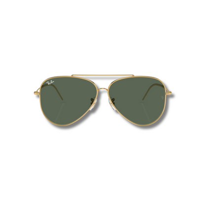 Gafas de Sol RB Aviator Reverse Classic
