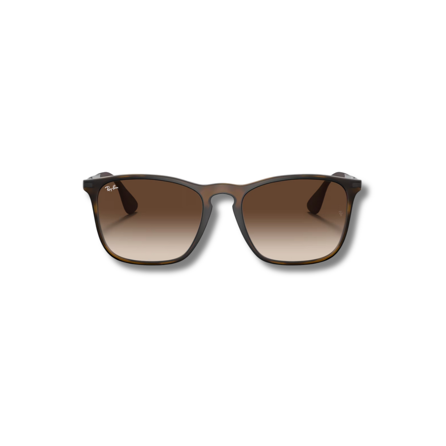 Gafas de Sol RB Chris Brown