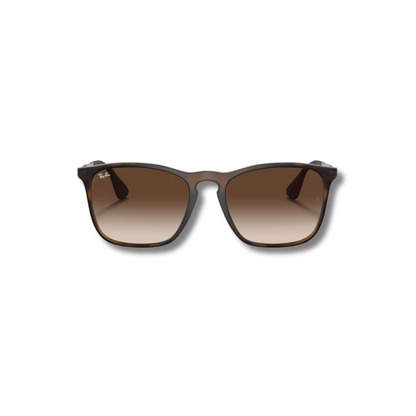 Gafas de Sol RB Chris Brown