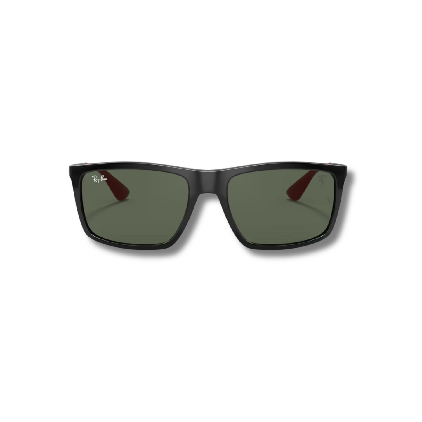 Gafas de Sol Edición Ferrari RB4228M Classic