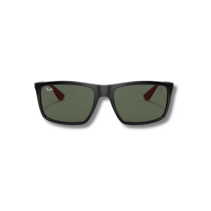 Gafas de Sol Edición Ferrari RB4228M Classic