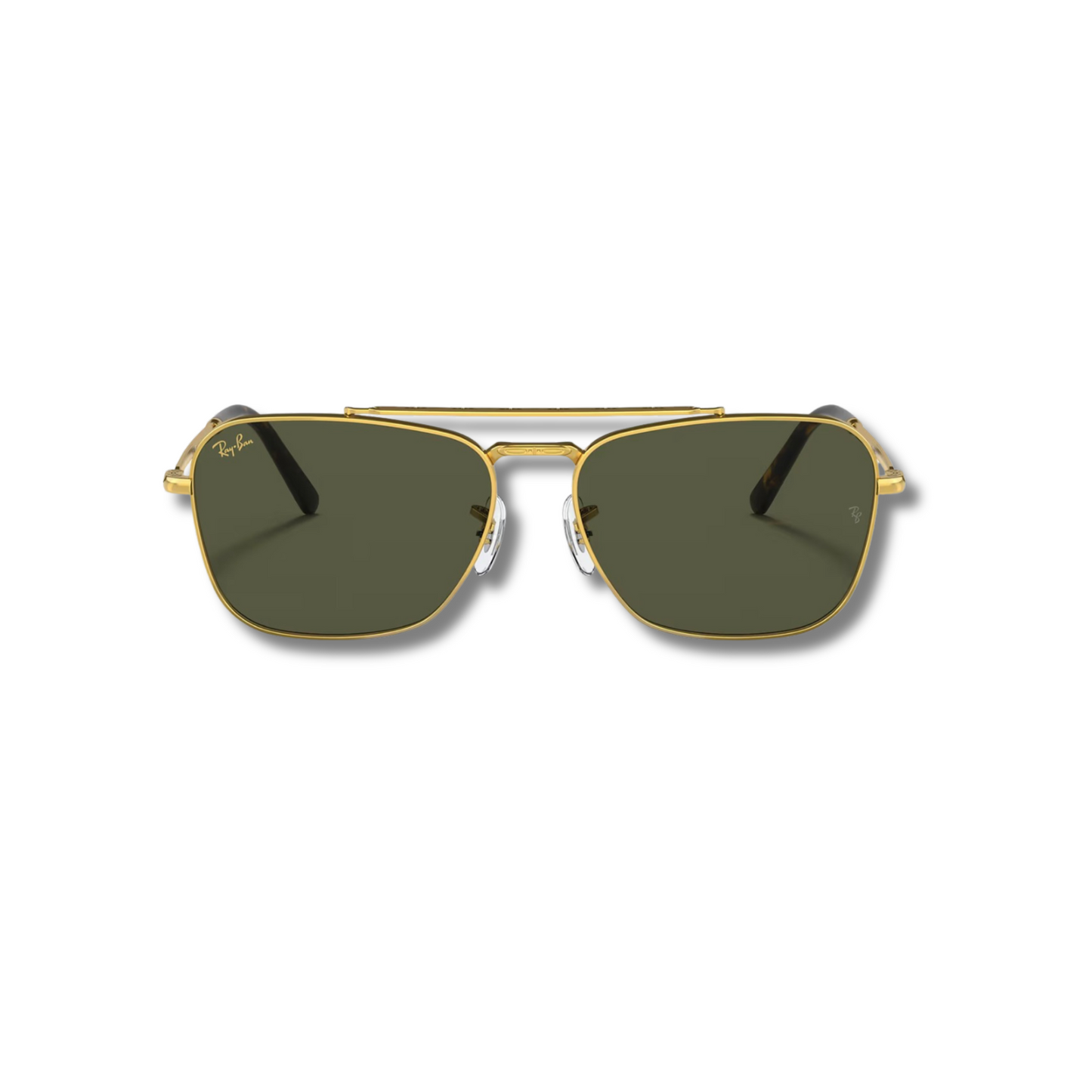 Gafas de Sol RB New Caravan Classic