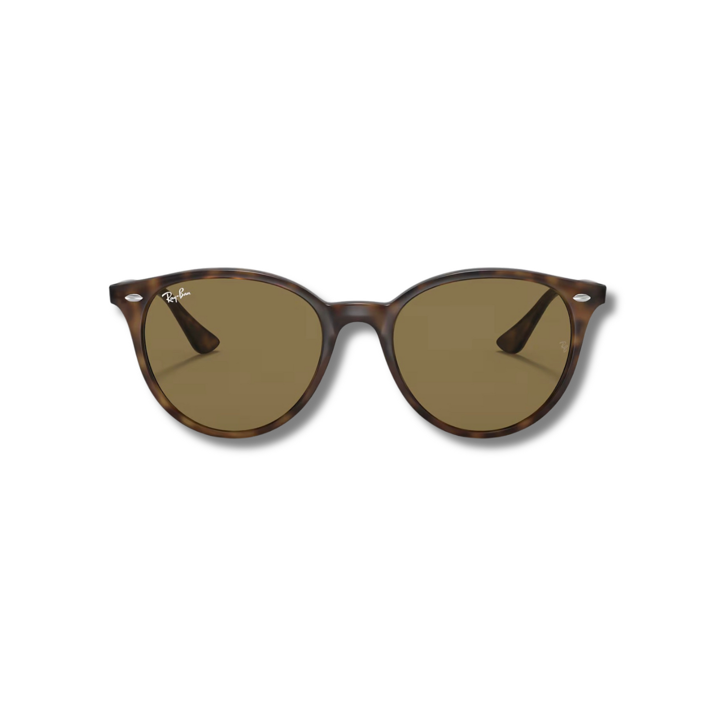 Gafas de Sol RB4305 Carey Brown