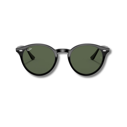 Gafas de Sol RB2180 Classic