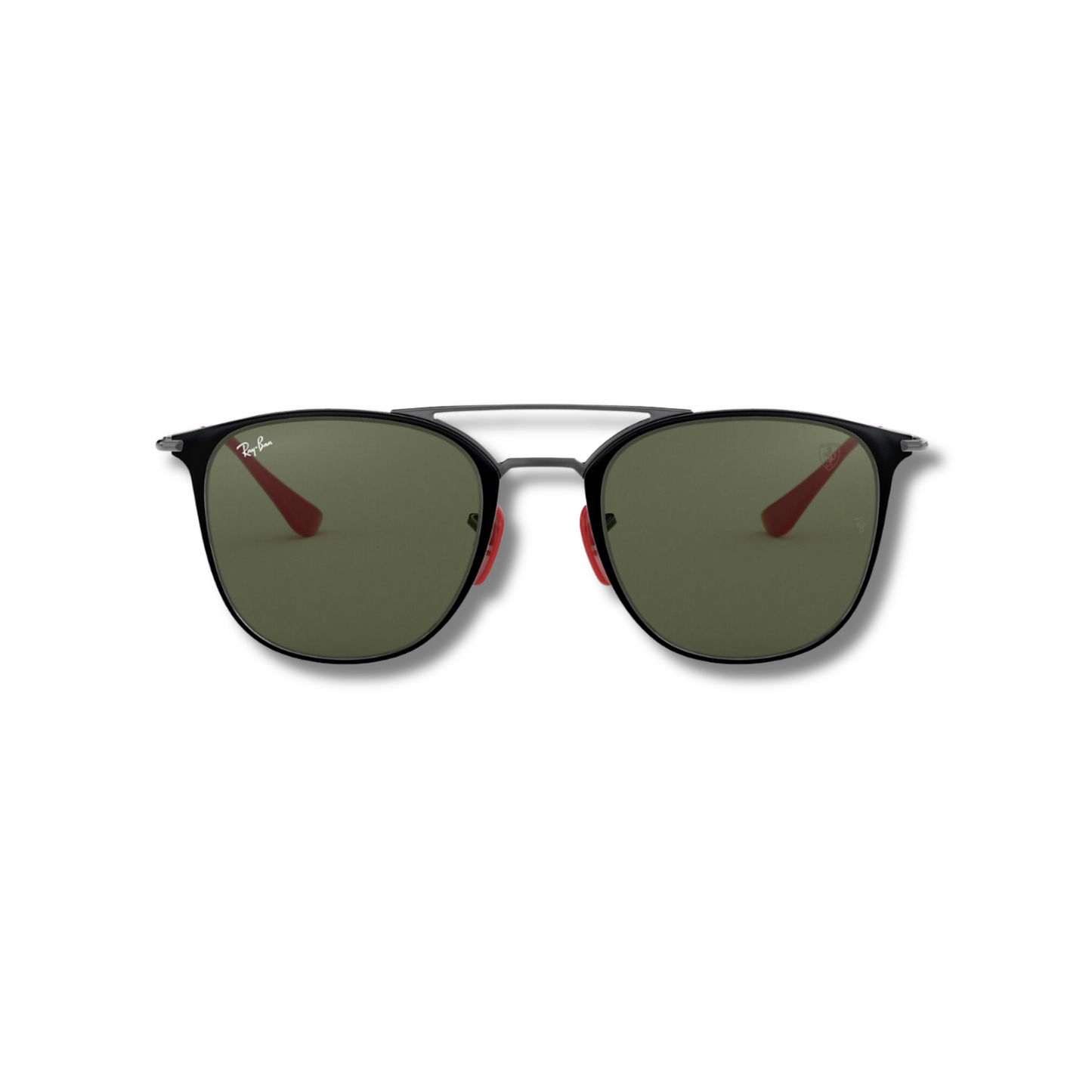 Gafas de Sol Edición Ferrari RB3601M Classic