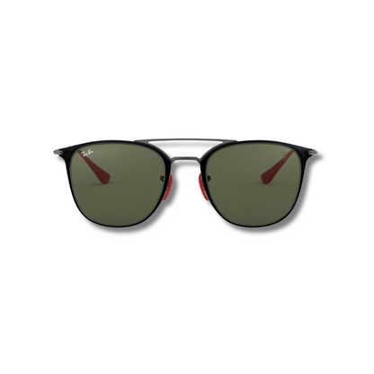 Gafas de Sol Edición Ferrari RB3601M Classic
