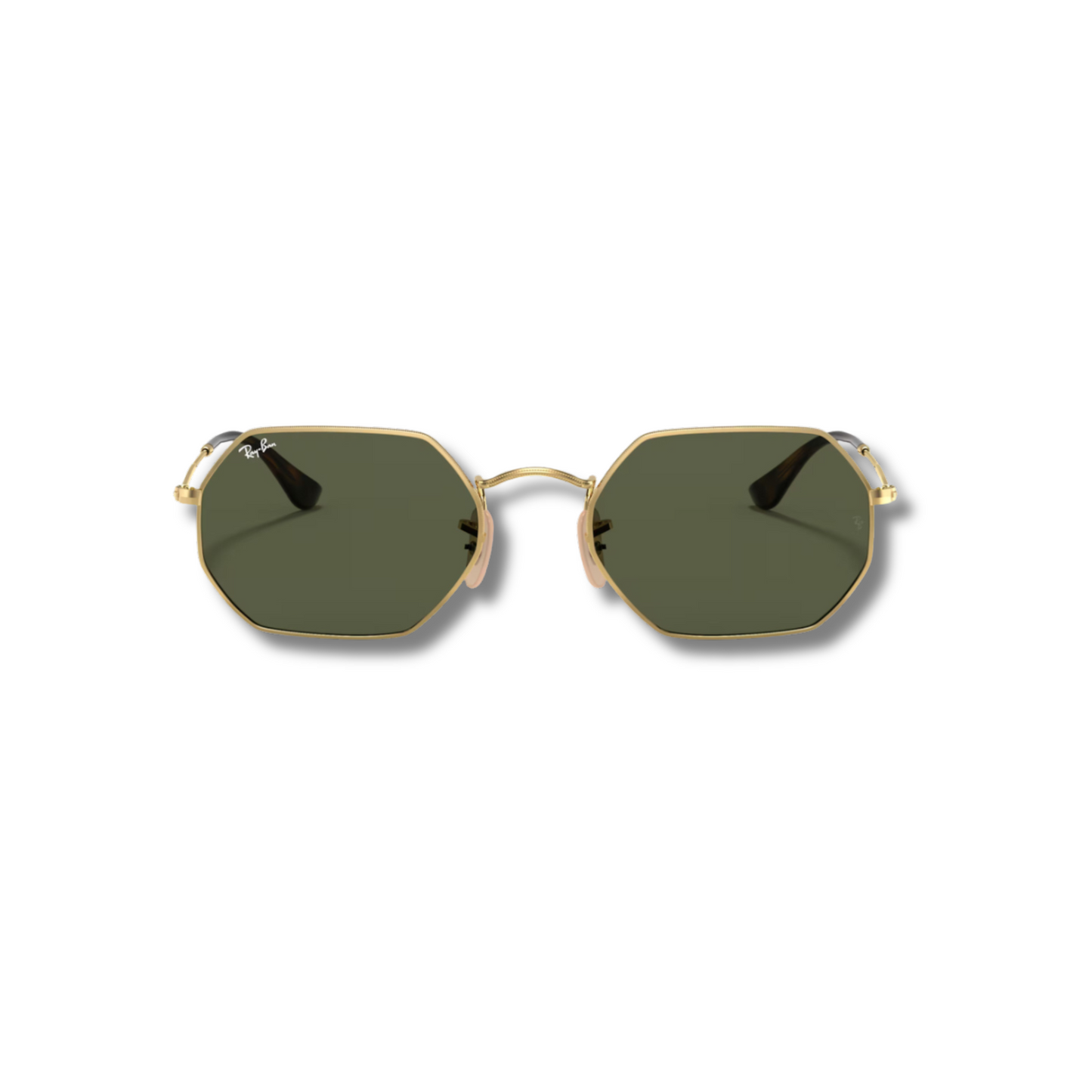 Gafas de Sol RB Octagonal Classic