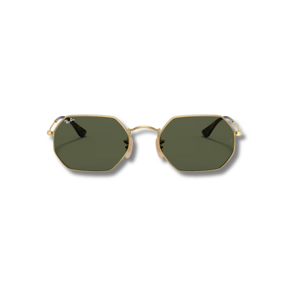 Gafas de Sol RB Octagonal Classic