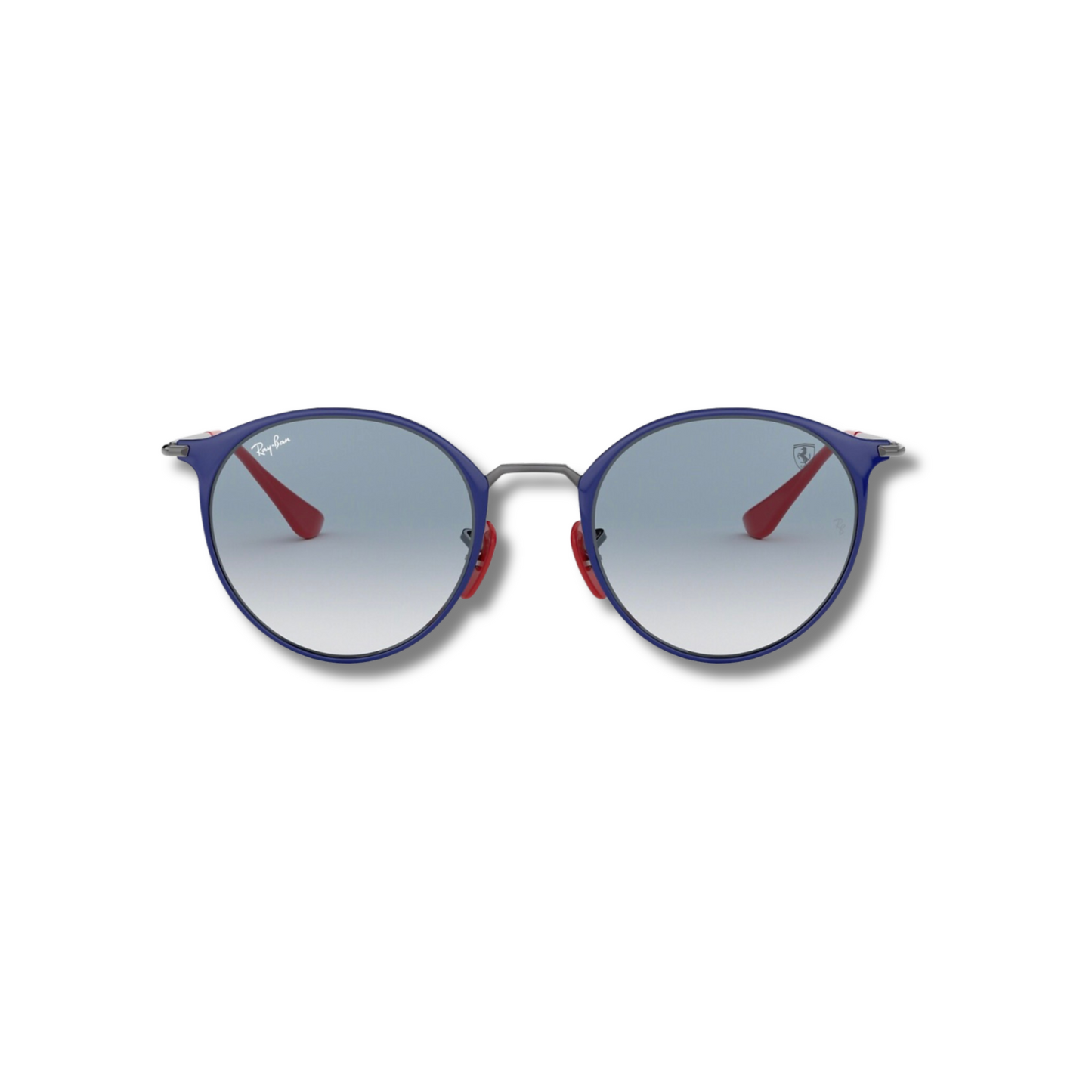 Gafas de Sol Edición Ferrari RB3602M Blue Gradient