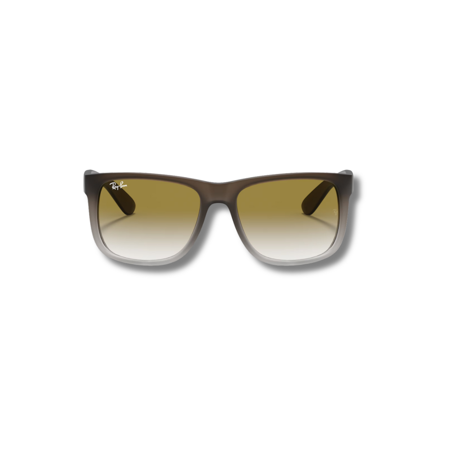 Gafas de Sol RB Justin Brown gradient
