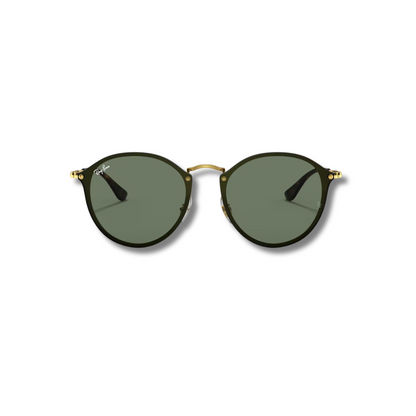 Gafas de Sol RB Blaze Round Classic