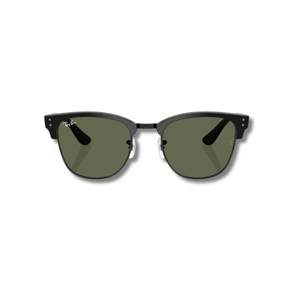 Gafas de Sol RB Clubmaster Reverse Black Classic