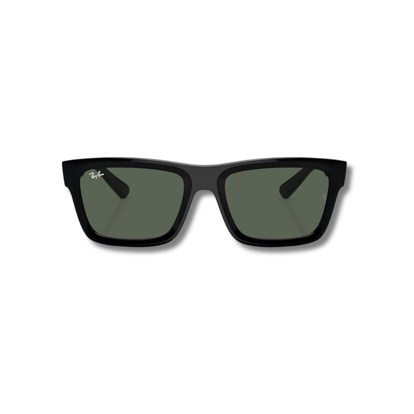 Gafas de Sol RB Warren Classic